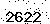 verification image, type it in the box